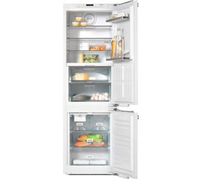 MIELE KFN37692iDE Integrated Fridge Freezer MIELE KFN37692iDE Integrated Fridge Freezer
